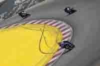 May-2023;motorbikes;no-limits;peter-wileman-photography;portimao;portugal;trackday-digital-images